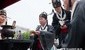 아산시, K-HERO 이순신의 안녕을 기원하는 ‘이충무공 대제’ 성료