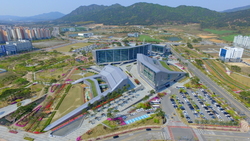 충남도, 찾아가는 고령 운전자 교통안전교육 실시