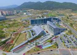 충남도, 찾아가는 고령 운전자 교통안전교육 실시