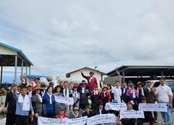 ‘충남 폐어구 관리’ 전국대회서 우수·장려·특별상 등 수상