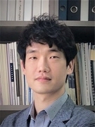 [김면기 칼럼] 선거 속에 파묻힌 이름 모를 누군가의 억울함