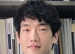 [김면기 칼럼] 선거 속에 파묻힌 이름 모를 누군가의 억울함