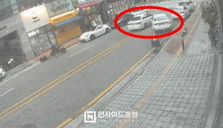 “이걸로 구속이 되겠어요?” 자신만만한 10대 보험사기 일당 검거