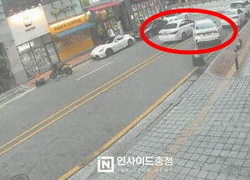 “이걸로 구속이 되겠어요?” 자신만만한 10대 보험사기 일당 검거