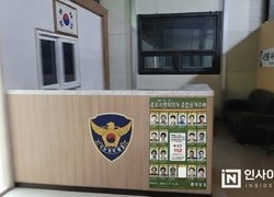 K-웹드라마협회, 당진시에 전용 세트장 조성…즉시 촬영 가능