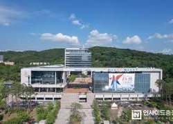 천안시 인구 70만 돌파 할까? 내년 상반기 유력