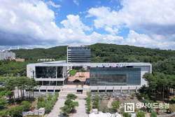 천안시, 추석 연휴 시민안전 응급의료·감염병 대응 총력