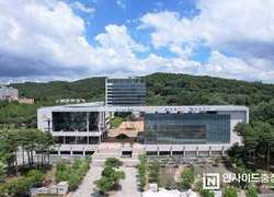 천안시, 추석 연휴 시민안전 응급의료·감염병 대응 총력