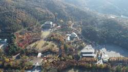 ‘충남산림자원연구소’ 청양군 이전 확정