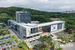 천안시, ‘고유가 피해지원금’ 부정유통 집중 단속…무관용 원칙