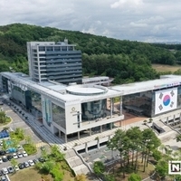 천안시, ‘고유가 피해지원금’ 부정유통 집중 단속…무관용 원칙