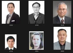 충남도, ‘2024년 자랑스러운 충남인상’ 6명 선정