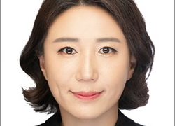 [현문영 칼럼] 한중 관계의 훈풍을 기다리며