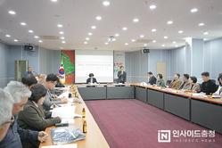 [봄꽃 보러가유] 천안위례벚꽃축제 추진위 “올해 축제는 오는 30~31일 개최”