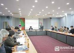 [봄꽃 보러가유] 천안위례벚꽃축제 추진위 “올해 축제는 오는 30~31일 개최”