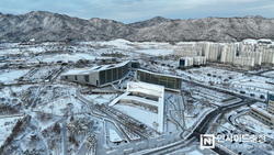 충남도, 청년 주택임차보증금 이자지원 확대