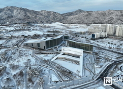 충남도, 청년 주택임차보증금 이자지원 확대