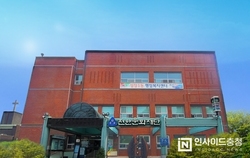 천안문화재단, 2024 상반기 공모사업비 4억원 확보
