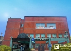 천안문화재단, 2024 상반기 공모사업비 4억원 확보