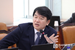문진석 의원 “2번 이상 전세임대 미반환 임대인 147명 전세임대 또 다른 전세사기?”