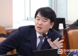 문진석 의원 “2번 이상 전세임대 미반환 임대인 147명 전세임대 또 다른 전세사기?”