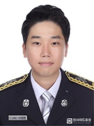 베트남 가족여행 중 심정지 환자 살린 충남소방관
