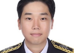 베트남 가족여행 중 심정지 환자 살린 충남소방관
