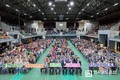 아산시, 경로효친 의미 되새긴 제54회 어버이날 행사 개최