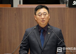 ‘비상계엄 비판’에 회의장 ‘떠나는 의원들’, ‘지켜보는 학생들’