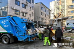 아산시, 소상공인 특례보증 지원 ‘156억’ 규모로 확대