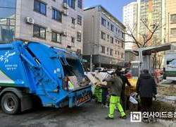 아산시, 소상공인 특례보증 지원 ‘156억’ 규모로 확대