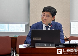 “10%는 제가 가져갑니다” 카카오 ‘낙전수익’ 5년 간 ‘1615억’