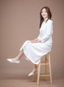 [이광옥 칼럼] 4차 산업이 가져온 관광산업의 변화