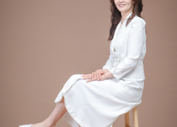 [이광옥 칼럼] 4차 산업이 가져온 관광산업의 변화