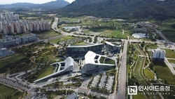 충남도, 학생 식탁에 ‘충남 우수 식재료’ 공급