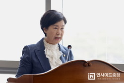천안시의회, 마을 단위 LPG 배관망 공급 지원 조례안 통과