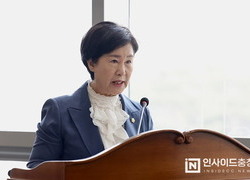 천안시의회, 마을 단위 LPG 배관망 공급 지원 조례안 통과