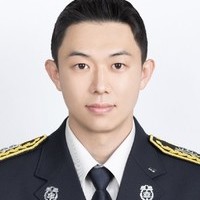 “비번에도 불길 속으로” 천안서북소방서 염기백 소방사, 귀가 중 차량화재 막아