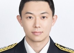 “비번에도 불길 속으로” 천안서북소방서 염기백 소방사, 귀가 중 차량화재 막아