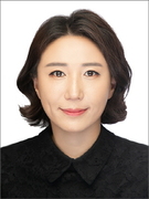 [현문영 칼럼] 魚(물고기)와 餘(여유)