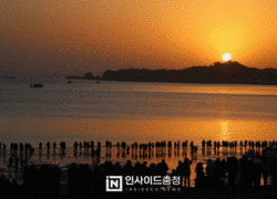 [키워드이슈] 해넘이와 해맞이 어디로 가지?