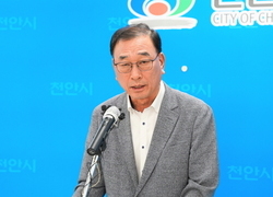 20회 맞은 ‘천안흥타령춤축제 2024’ 4천여 춤꾼 한자리에 모인다