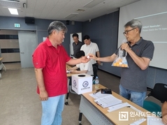 대학야구연맹, 대학야구 발전 위한 경기력 향상 도모
