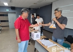 대학야구연맹, 대학야구 발전 위한 경기력 향상 도모