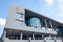 천안시의회, 15일부터 제283회 임시회 운영…관전 포인트는?