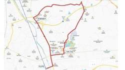 천안시 직산읍에 ‘고정노선버스 123번’ 운행
