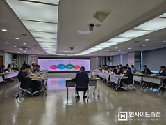 아산시 ‘제65회 아산 성웅 이순신 축제’ 준비 본격화
