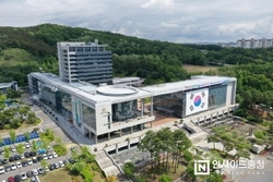 천안지역 12개 대학 연합축제 대선 이후로 연기
