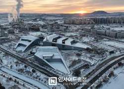 충남도 민생사법경찰팀, 축산물 판매 불법 행위 16건 적발