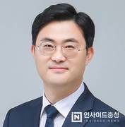 이정문 의원, 천안 교육 환경 개선 특별교부금 16억500만원 확보 
